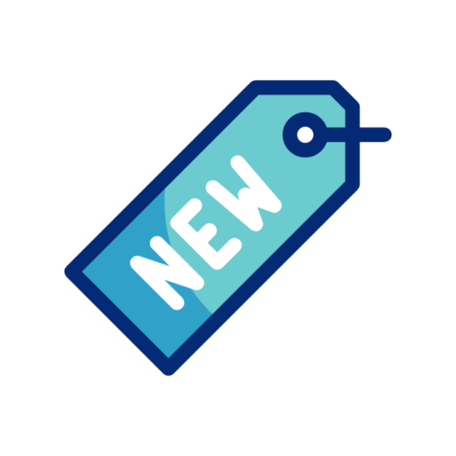 Quotex indicator download