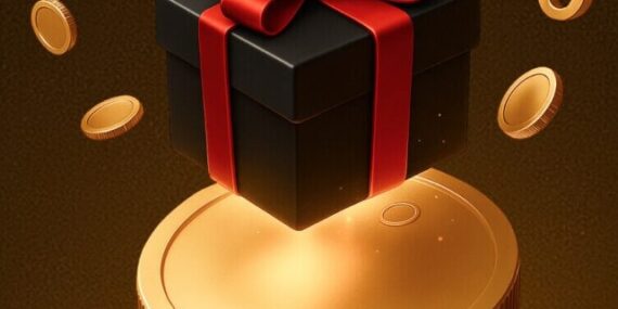 Quotex Deposit Bonus Code